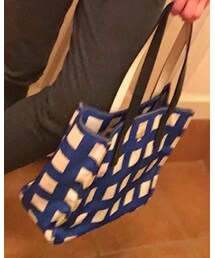 kate spade new york | バッグ