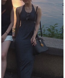 GAP | ワンピース