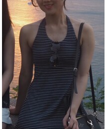 MICHAEL KORS | サングラス