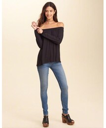 Hollister | トップス