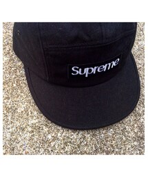 Supreme  | キャップ