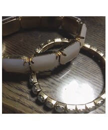 GU | バングル/リストバンド