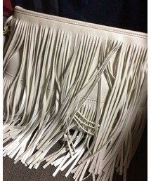 GU | クラッチバッグ