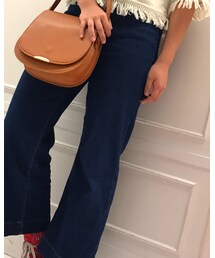 OLD NAVY | デニムパンツ