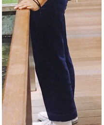 OLD NAVY | デニムパンツ