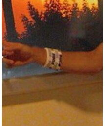 PUMA | その他小物