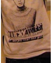 CONQUEST | Tシャツ/カットソー