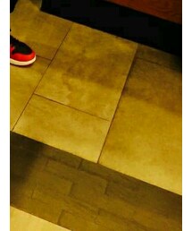 AIR JORDAN | シューズ