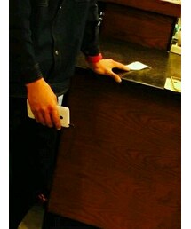 aphelion | パンツ