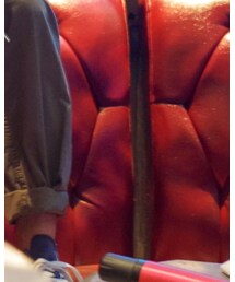 GAP | その他パンツ