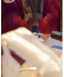 CONVERSE | その他シューズ