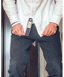 sugar brand | シャツ/ブラウス