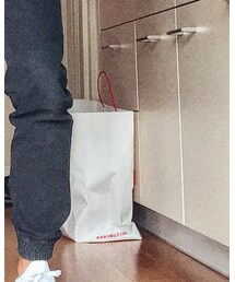 aphelion | その他パンツ