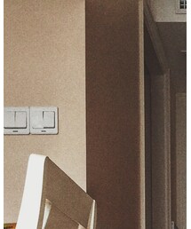 UNIQLO | その他アウター