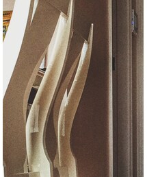 UNIQLO | デニムパンツ