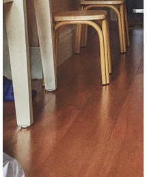 adidas | スニーカー