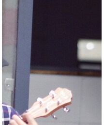 STUSSY | キャップ