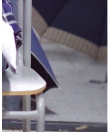 UNIQLO | デニムパンツ