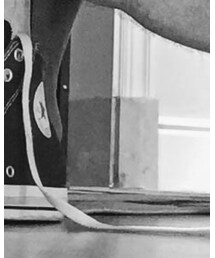 CONVERSE | シューズ