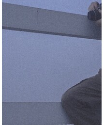 CONVERSE | シューズ