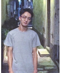 no brand | Tシャツ/カットソー