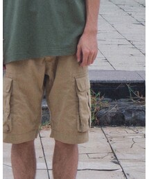 GAP | カーゴパンツ