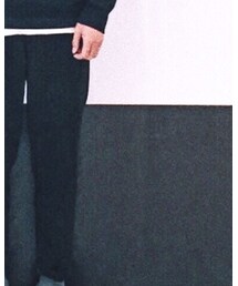 Simple Project | スラックス