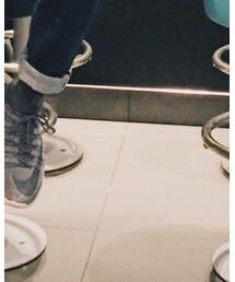 NIKE | スニーカー