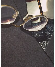 UNIQLO | シャツ/ブラウス