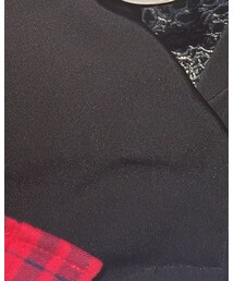 Simple Project | スラックス