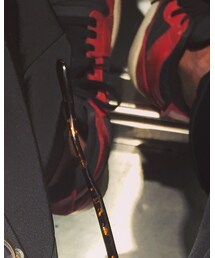 AIR JORDAN | スニーカー