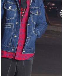 UNIQLO | シャツ/ブラウス