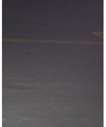 simpleproject | スラックス