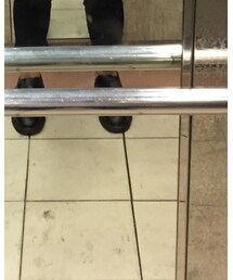 Dr. Martens | シューズ