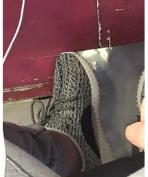 adidas | シューズ