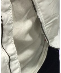 Supreme  | トップス