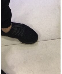 adidas Originals | シューズ