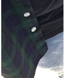 Dickies | ジャケット/アウター