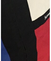 Supreme  | ジャケット/アウター