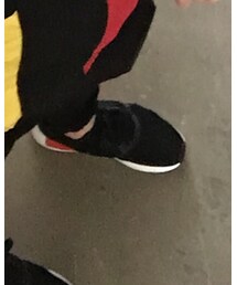 adidas Originals | シューズ