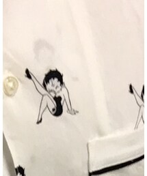 Supreme  | シャツ/ブラウス