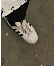 adidas Originals | シューズ