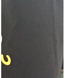 Supreme  | Tシャツ/カットソー