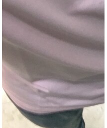 H&M | Tシャツ/カットソー