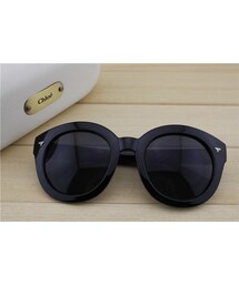 太陽眼鏡(サングラス)