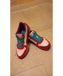 PUMA | puma運動鞋(スニーカー)