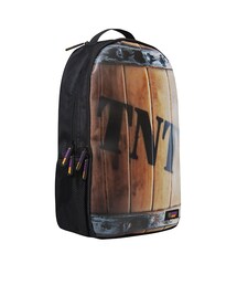 後背包(バックパック/リュック)