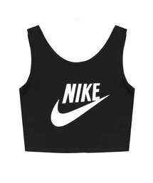 NIKE | Nike短背心(タンクトップ)