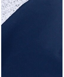 ZARA | パンツ