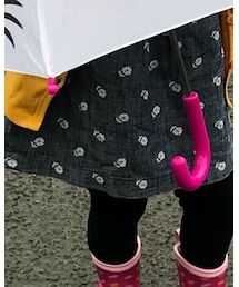 GAP | ワンピース